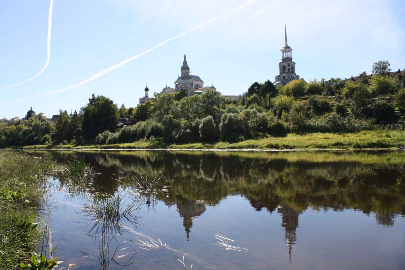 Torzhok_what_to_see