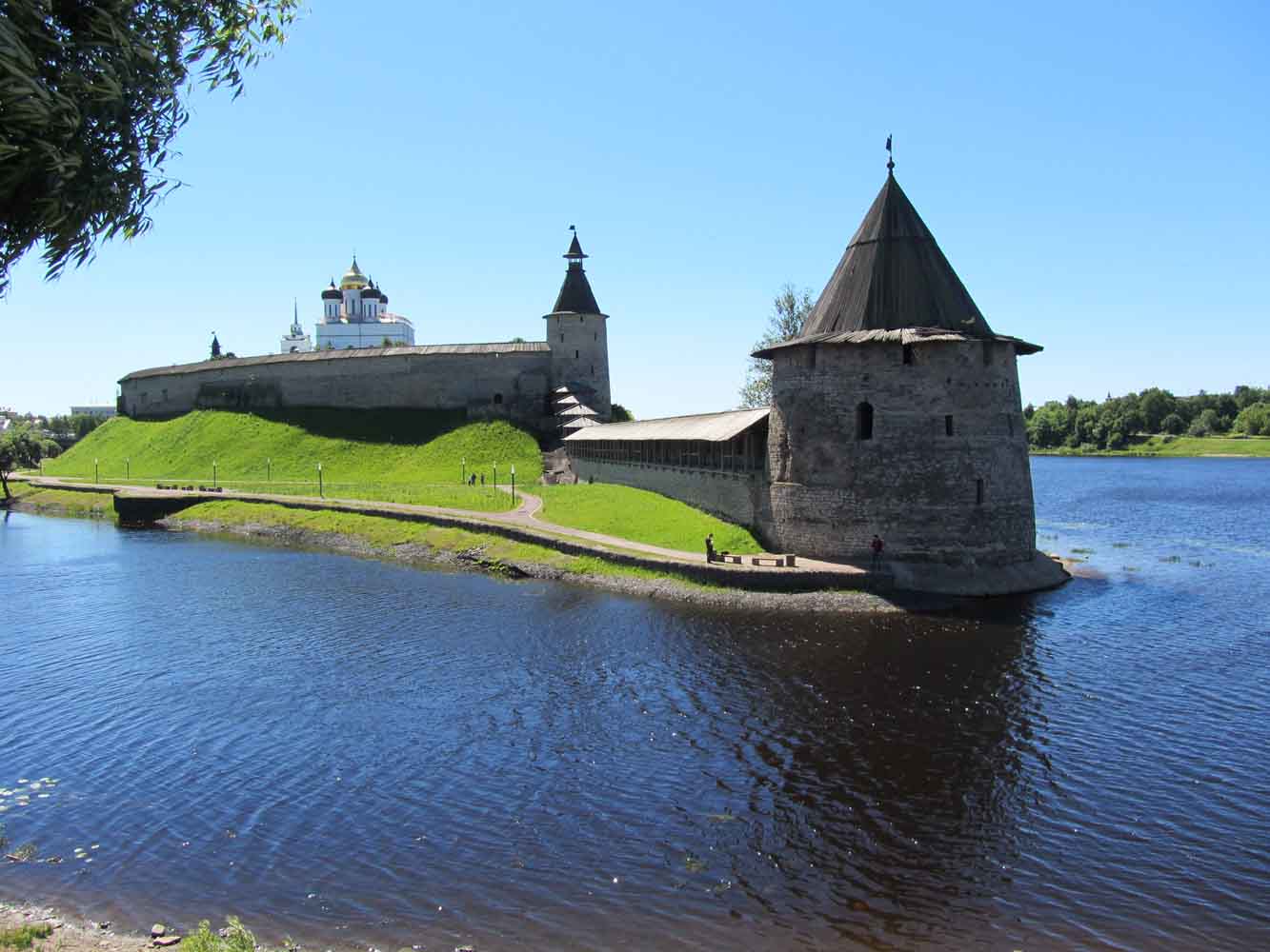 Pskov_what_to_see