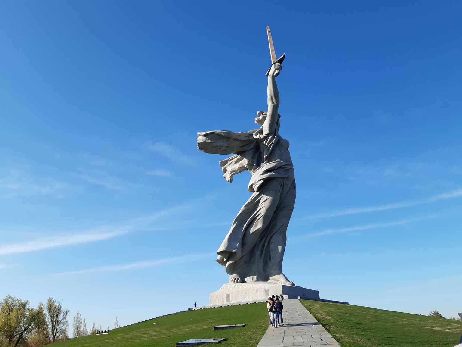 Volgograd_what_to_see